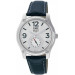 Купити ГОДИННИК Q&Q Q606J304Y ⌚ Наручні годинники на fabrikachasov.com ⭐ Безкоштовна доставка по Україні від 3000 грн ✈ Гарантія ✔ 10.000 моделей годинників кращих брендів!