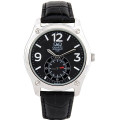Купить Часы Q&Q Q606J305Y ⌚ Наручные часы на fabrikachasov.com ⭐ Бесплатная доставка по Украине от 3000 грн ✈ Гарантия ✔ 10.000 моделей часов лучших брендов!