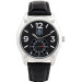 Купить Часы Q&Q Q606J305Y ⌚ Наручные часы на fabrikachasov.com ⭐ Бесплатная доставка по Украине от 3000 грн ✈ Гарантия ✔ 10.000 моделей часов лучших брендов!