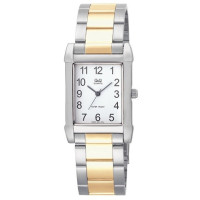 ГОДИННИК Q&Q Q632-404Y