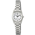 Купити ГОДИННИК Q&Q Q639-204Y ⌚ Наручні годинники на fabrikachasov.com ⭐ Безкоштовна доставка по Україні від 3000 грн ✈ Гарантія ✔ 10.000 моделей годинників кращих брендів!