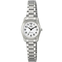ГОДИННИК Q&Q Q639-204Y