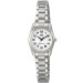 Купити ГОДИННИК Q&Q Q639-204Y ⌚ Наручні годинники на fabrikachasov.com ⭐ Безкоштовна доставка по Україні від 3000 грн ✈ Гарантія ✔ 10.000 моделей годинників кращих брендів!
