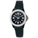 Купити ГОДИННИК Q&Q Q661J305Y ⌚ Наручні годинники на fabrikachasov.com ⭐ Безкоштовна доставка по Україні від 3000 грн ✈ Гарантія ✔ 10.000 моделей. Знижки!