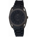 Купити ГОДИННИК Q&Q Q676J505Y ⌚ Наручні годинники на fabrikachasov.com ⭐ Безкоштовна доставка по Україні від 3000 грн ✈ Гарантія ✔ 10.000 моделей годинників кращих брендів!