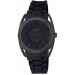 Купити ГОДИННИК Q&Q Q676J505Y ⌚ Наручні годинники на fabrikachasov.com ⭐ Безкоштовна доставка по Україні від 3000 грн ✈ Гарантія ✔ 10.000 моделей годинників кращих брендів!