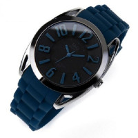 ГОДИННИК Q&Q Q676J515Y