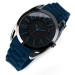 Купити ГОДИННИК Q&Q Q676J515Y ⌚ Наручні годинники на fabrikachasov.com ⭐ Безкоштовна доставка по Україні від 3000 грн ✈ Гарантія ✔ 10.000 моделей. Знижки!