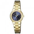 Купити ГОДИННИК Q&Q Q691J005Y ⌚ Наручні годинники на fabrikachasov.com ⭐ Безкоштовна доставка по Україні від 3000 грн ✈ Гарантія ✔ 10.000 моделей годинників кращих брендів!