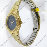 ГОДИННИК Q&Q Q691J005Y