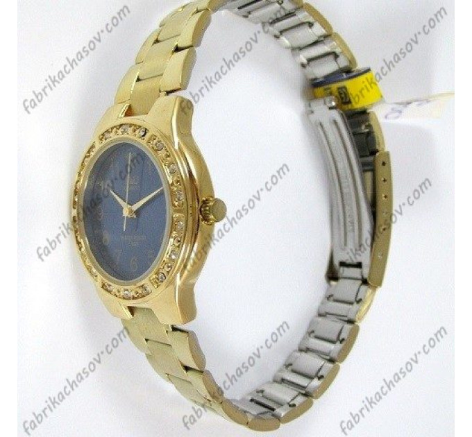 Купити ГОДИННИК Q&Q Q691J005Y ⌚ Наручні годинники на fabrikachasov.com ⭐ Безкоштовна доставка по Україні від 3000 грн ✈ Гарантія ✔ 10.000 моделей годинників кращих брендів!