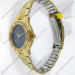 Купити ГОДИННИК Q&Q Q691J005Y ⌚ Наручні годинники на fabrikachasov.com ⭐ Безкоштовна доставка по Україні від 3000 грн ✈ Гарантія ✔ 10.000 моделей годинників кращих брендів!