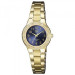 Купити ГОДИННИК Q&Q Q691J005Y ⌚ Наручні годинники на fabrikachasov.com ⭐ Безкоштовна доставка по Україні від 3000 грн ✈ Гарантія ✔ 10.000 моделей годинників кращих брендів!