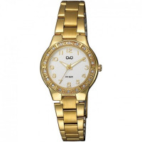 ГОДИННИК Q&Q Q691J014Y