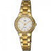Купити ГОДИННИК Q&Q Q691J014Y ⌚ Наручні годинники на fabrikachasov.com ⭐ Безкоштовна доставка по Україні від 3000 грн ✈ Гарантія ✔ 10.000 моделей годинників кращих брендів!