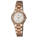 Купити ГОДИННИК Q&Q Q691J024Y ⌚ Наручні годинники на fabrikachasov.com ⭐ Безкоштовна доставка по Україні від 3000 грн ✈ Гарантія ✔ 10.000 моделей годинників кращих брендів!