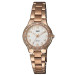 Купити ГОДИННИК Q&Q Q691J024Y ⌚ Наручні годинники на fabrikachasov.com ⭐ Безкоштовна доставка по Україні від 3000 грн ✈ Гарантія ✔ 10.000 моделей годинників кращих брендів!