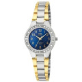 Купити ГОДИННИК Q&Q Q691J405Y ⌚ Наручні годинники на fabrikachasov.com ⭐ Безкоштовна доставка по Україні від 3000 грн ✈ Гарантія ✔ 10.000 моделей годинників кращих брендів!