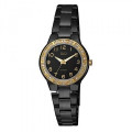 Купити ГОДИННИК Q&Q Q691J425Y ⌚ Наручні годинники на fabrikachasov.com ⭐ Безкоштовна доставка по Україні від 3000 грн ✈ Гарантія ✔ 10.000 моделей годинників кращих брендів!