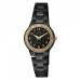 Купити ГОДИННИК Q&Q Q691J425Y ⌚ Наручні годинники на fabrikachasov.com ⭐ Безкоштовна доставка по Україні від 3000 грн ✈ Гарантія ✔ 10.000 моделей годинників кращих брендів!