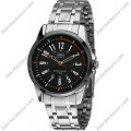 Купити ГОДИННИК Q&Q Q708J405Y ⌚ Наручні годинники на fabrikachasov.com ⭐ Безкоштовна доставка по Україні від 3000 грн ✈ Гарантія ✔ 10.000 моделей годинників кращих брендів!