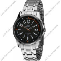 ГОДИННИК Q&Q Q708J405Y ГОДИННИК Q&Q Q708J405Y
