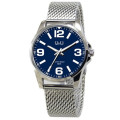 Купити ГОДИННИК Q&Q Q708J807Y ⌚ Наручні годинники на fabrikachasov.com ⭐ Безкоштовна доставка по Україні від 3000 грн ✈ Гарантія ✔ 10.000 моделей годинників кращих брендів!