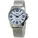 Купити ГОДИННИК Q&Q Q708J808Y ⌚ Наручні годинники на fabrikachasov.com ⭐ Безкоштовна доставка по Україні від 3000 грн ✈ Гарантія ✔ 10.000 моделей годинників кращих брендів!