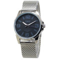 Купить Часы Q&Q Q708J809Y ⌚ Наручные часы на fabrikachasov.com ⭐ Бесплатная доставка по Украине от 3000 грн ✈ Гарантия ✔ 10.000 моделей часов лучших брендов!