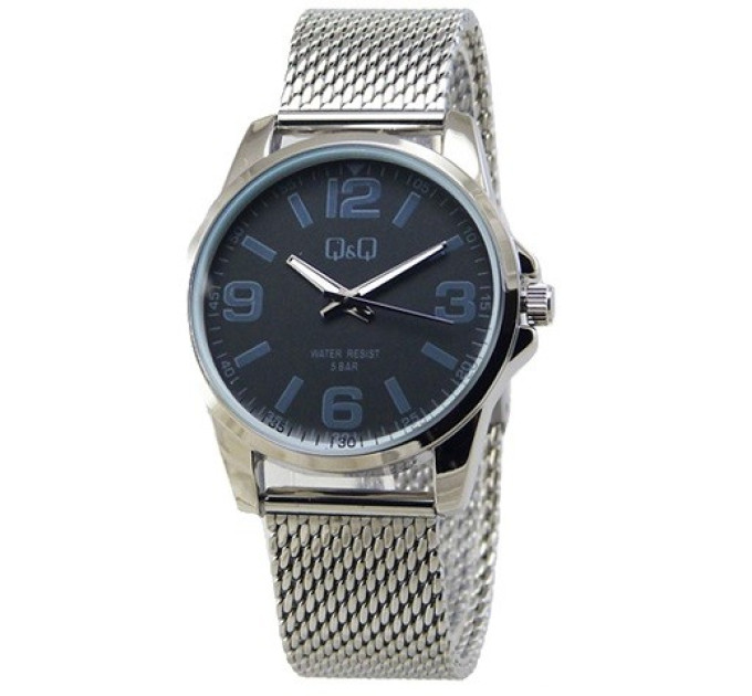 Купить Часы Q&Q Q708J809Y ⌚ Наручные часы на fabrikachasov.com ⭐ Бесплатная доставка по Украине от 3000 грн ✈ Гарантия ✔ 10.000 моделей часов лучших брендов!