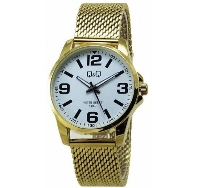 Купити ГОДИННИК Q&Q Q708J810Y ⌚ Наручні годинники на fabrikachasov.com ⭐ Безкоштовна доставка по Україні від 3000 грн ✈ Гарантія ✔ 10.000 моделей. Знижки!