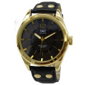 Купити ГОДИННИК Q&Q Q736J804Y ⌚ Наручні годинники на fabrikachasov.com ⭐ Безкоштовна доставка по Україні від 3000 грн ✈ Гарантія ✔ 10.000 моделей годинників кращих брендів!