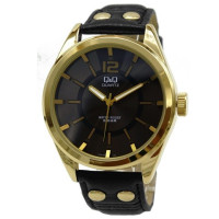ГОДИННИК Q&Q Q736J804Y