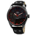 Купити ГОДИННИК Q&Q Q736J808Y ⌚ Наручні годинники на fabrikachasov.com ⭐ Безкоштовна доставка по Україні від 3000 грн ✈ Гарантія ✔ 10.000 моделей годинників кращих брендів!