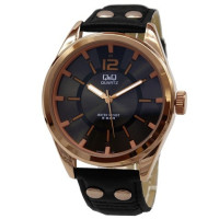 ГОДИННИК Q&Q Q736J809Y