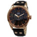 Купить Часы Q&Q Q736J809Y ⌚ Наручные часы на fabrikachasov.com ⭐ Бесплатная доставка по Украине от 3000 грн ✈ Гарантия ✔ 10.000 моделей часов лучших брендов!