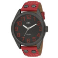 Купити ГОДИННИК Q&Q Q736J811Y ⌚ Наручні годинники на fabrikachasov.com ⭐ Безкоштовна доставка по Україні від 3000 грн ✈ Гарантія ✔ 10.000 моделей годинників кращих брендів!