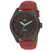 Купити ГОДИННИК Q&Q Q736J811Y ⌚ Наручні годинники на fabrikachasov.com ⭐ Безкоштовна доставка по Україні від 3000 грн ✈ Гарантія ✔ 10.000 моделей годинників кращих брендів!