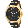 Купити ГОДИННИК Q&Q Q736J813Y ⌚ Наручні годинники на fabrikachasov.com ⭐ Безкоштовна доставка по Україні від 3000 грн ✈ Гарантія ✔ 10.000 моделей. Знижки!