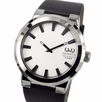 ГОДИННИК Q&Q Q740J311Y