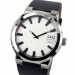 Купити ГОДИННИК Q&Q Q740J311Y ⌚ Наручні годинники на fabrikachasov.com ⭐ Безкоштовна доставка по Україні від 3000 грн ✈ Гарантія ✔ 10.000 моделей годинників кращих брендів!