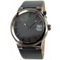 Купити ГОДИННИК Q&Q Q740J502Y ⌚ Наручні годинники на fabrikachasov.com ⭐ Безкоштовна доставка по Україні від 3000 грн ✈ Гарантія ✔ 10.000 моделей годинників кращих брендів!
