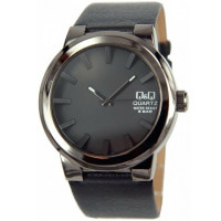 ГОДИННИК Q&Q Q740J502Y