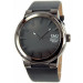 Купити ГОДИННИК Q&Q Q740J502Y ⌚ Наручні годинники на fabrikachasov.com ⭐ Безкоштовна доставка по Україні від 3000 грн ✈ Гарантія ✔ 10.000 моделей годинників кращих брендів!