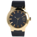 Купити ГОДИННИК Q&Q Q740J805Y ⌚ Наручні годинники на fabrikachasov.com ⭐ Безкоштовна доставка по Україні від 3000 грн ✈ Гарантія ✔ 10.000 моделей годинників кращих брендів!