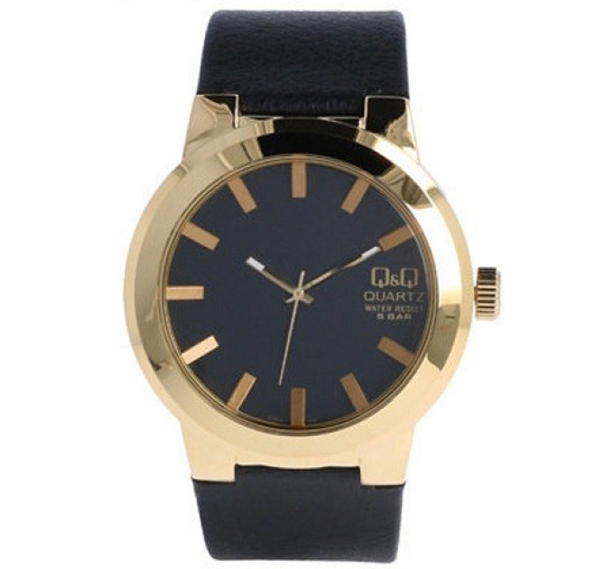 Купити ГОДИННИК Q&Q Q740J805Y ⌚ Наручні годинники на fabrikachasov.com ⭐ Безкоштовна доставка по Україні від 3000 грн ✈ Гарантія ✔ 10.000 моделей годинників кращих брендів!