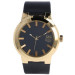 Купити ГОДИННИК Q&Q Q740J805Y ⌚ Наручні годинники на fabrikachasov.com ⭐ Безкоштовна доставка по Україні від 3000 грн ✈ Гарантія ✔ 10.000 моделей годинників кращих брендів!