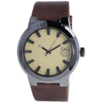 ГОДИННИК Q&Q Q740J807Y