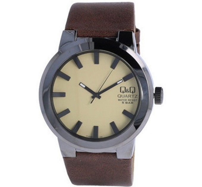 Купить Часы Q&Q Q740J807Y ⌚ Наручные часы на fabrikachasov.com ⭐ Бесплатная доставка по Украине от 3000 грн ✈ Гарантия ✔ 10.000 моделей часов лучших брендов!