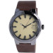 Купить Часы Q&Q Q740J807Y ⌚ Наручные часы на fabrikachasov.com ⭐ Бесплатная доставка по Украине от 3000 грн ✈ Гарантия ✔ 10.000 моделей часов лучших брендов!